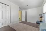 71 Franklin Terrace - Photo 21