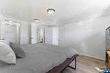 71 Franklin Terrace - Photo 23