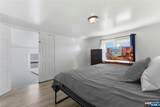 71 Franklin Terrace - Photo 24
