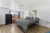 71 Franklin Terrace - Photo 25