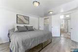 71 Franklin Terrace - Photo 26