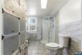 71 Franklin Terrace - Photo 28