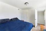 71 Franklin Terrace - Photo 29