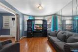 71 Franklin Terrace - Photo 4