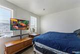 71 Franklin Terrace - Photo 31