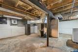 71 Franklin Terrace - Photo 35