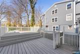 71 Franklin Terrace - Photo 36