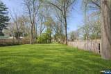 71 Franklin Terrace - Photo 38