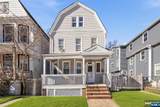 71 Franklin Terrace - Photo 39