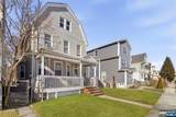 71 Franklin Terrace - Photo 40