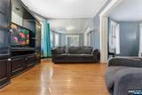 71 Franklin Terrace - Photo 5