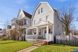 71 Franklin Terrace - Photo 41
