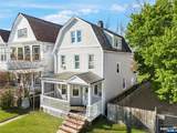71 Franklin Terrace - Photo 42