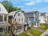 71 Franklin Terrace - Photo 43