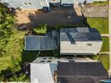 71 Franklin Terrace - Photo 44