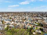 71 Franklin Terrace - Photo 49