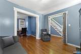 71 Franklin Terrace - Photo 6