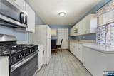 71 Franklin Terrace - Photo 7