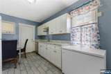 71 Franklin Terrace - Photo 8