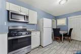 71 Franklin Terrace - Photo 9