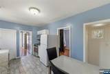 71 Franklin Terrace - Photo 10