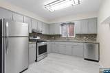 412 Walker Street - Photo 2