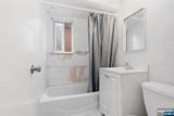 412 Walker Street - Photo 11