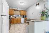 412 Walker Street - Photo 12