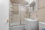 412 Walker Street - Photo 13
