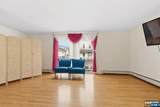 412 Walker Street - Photo 14