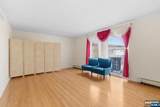 412 Walker Street - Photo 15