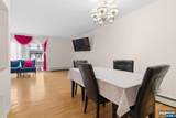 412 Walker Street - Photo 16