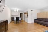 412 Walker Street - Photo 17