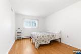 412 Walker Street - Photo 18
