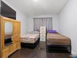 412 Walker Street - Photo 19