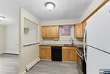 412 Walker Street - Photo 20