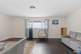 412 Walker Street - Photo 3