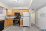 412 Walker Street - Photo 21