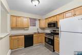 412 Walker Street - Photo 22