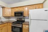 412 Walker Street - Photo 23
