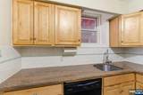 412 Walker Street - Photo 24