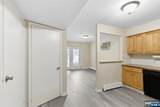 412 Walker Street - Photo 25