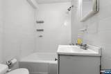 412 Walker Street - Photo 26