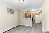 412 Walker Street - Photo 27