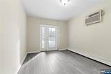 412 Walker Street - Photo 28