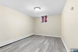 412 Walker Street - Photo 29