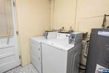 412 Walker Street - Photo 30
