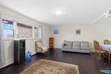 412 Walker Street - Photo 4