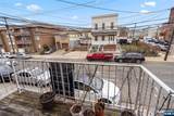 412 Walker Street - Photo 31