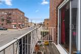 412 Walker Street - Photo 32